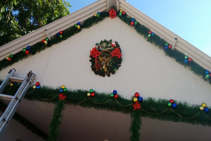 natal2015 04