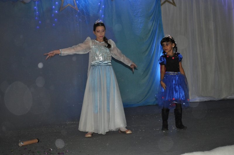 natal2015 b