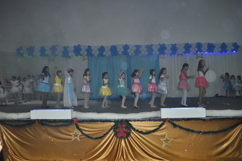 natal2015 c