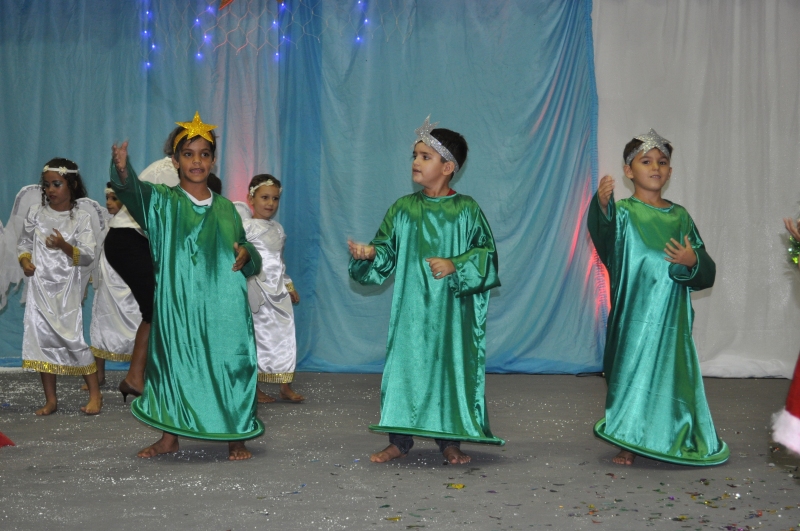 natal2015 d