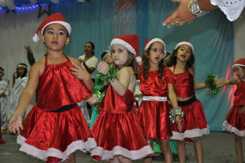 natal2015 e