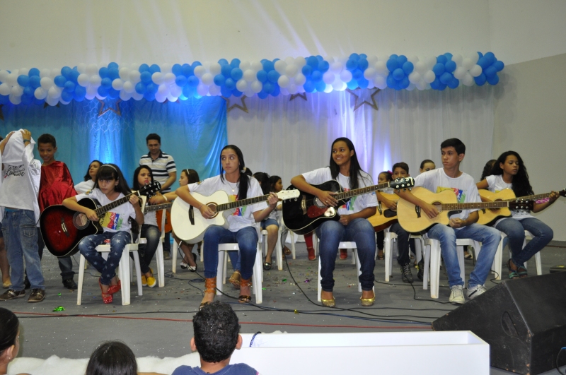 natal2015 f