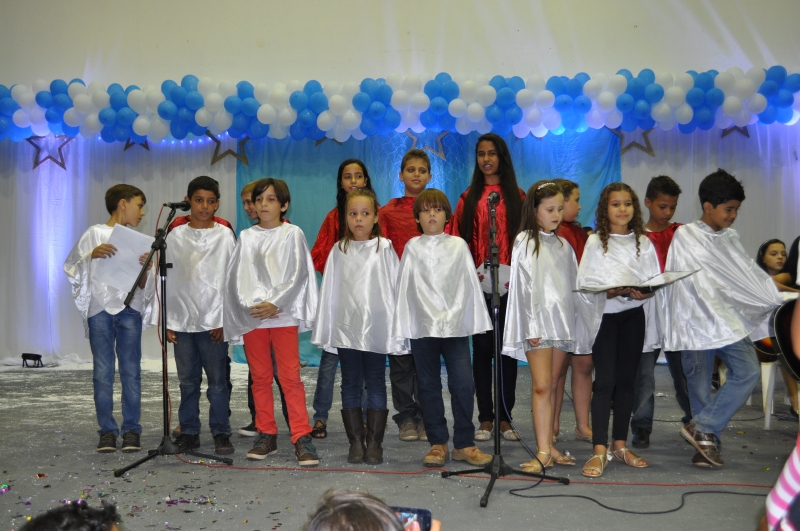 natal2015 g