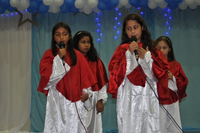natal2015 h