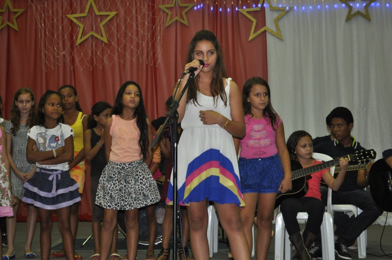 natal2015 k