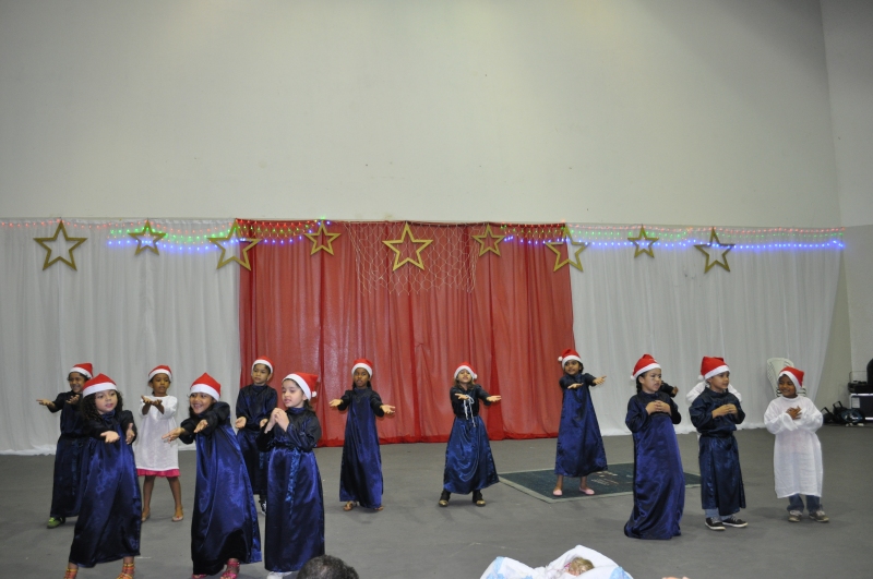 natal2015 l