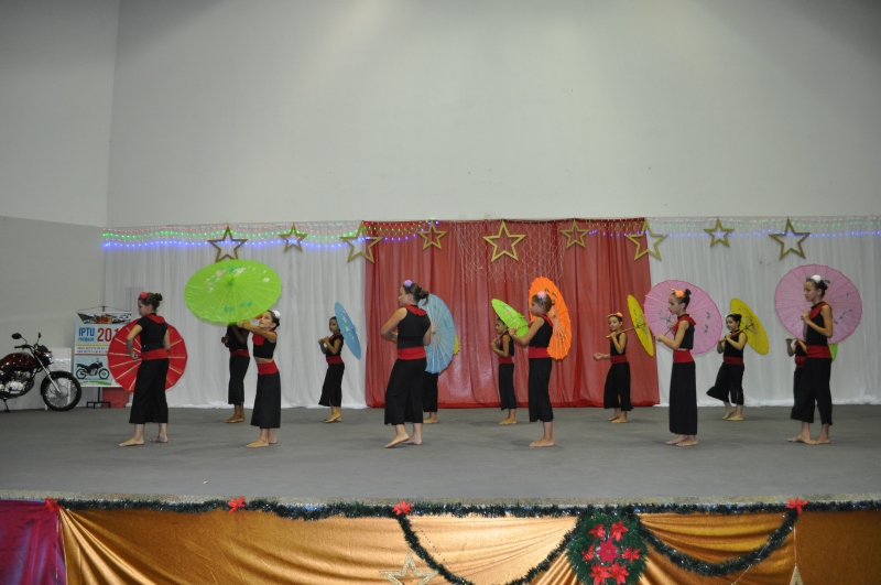 natal2015 m