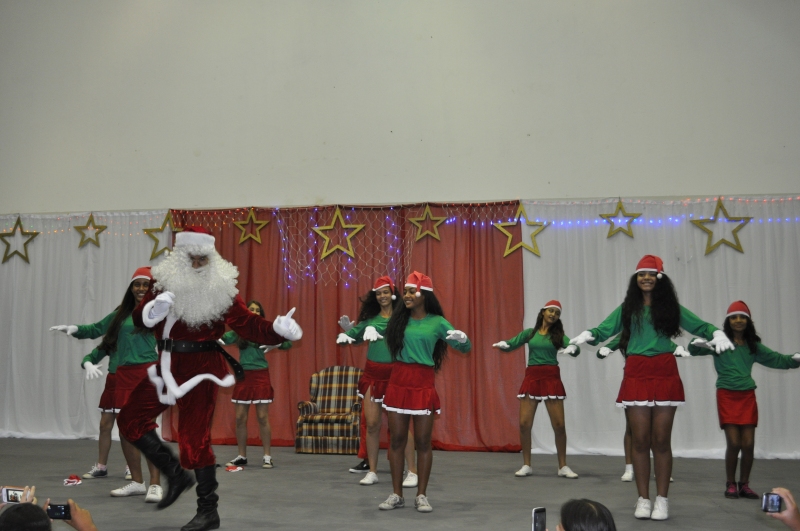 natal2015 oo