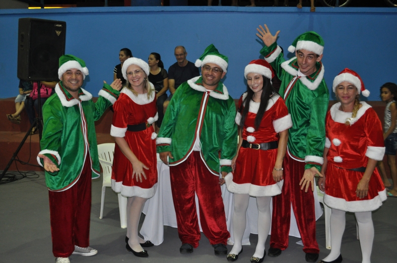 natal2015 p