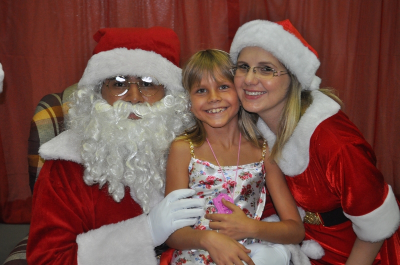natal2015 s
