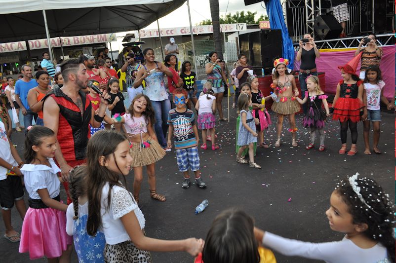 carnaboa2016 04
