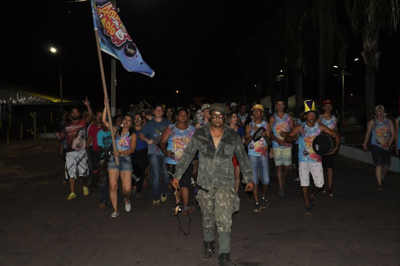 carnaboa2016 05