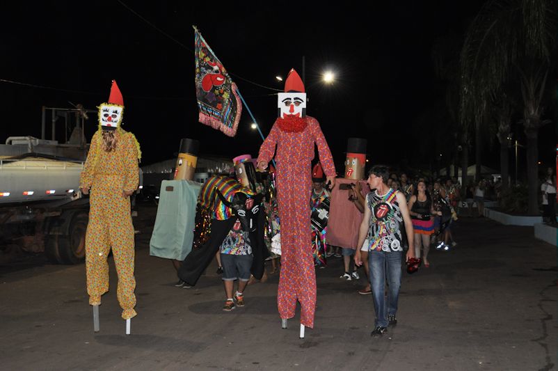carnaboa2016 06
