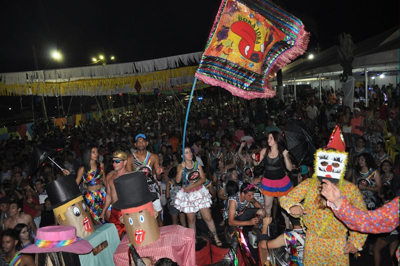 carnaboa2016 07