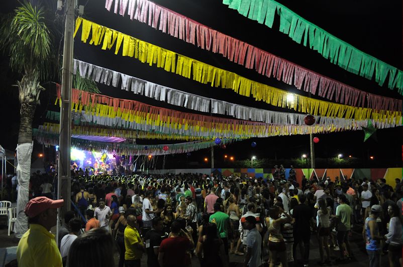 carnaboa2016 08