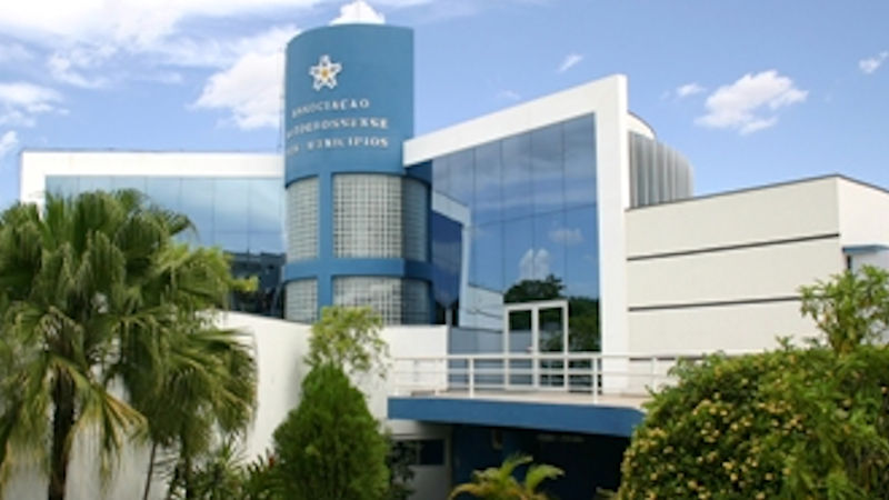 ammcuiaba