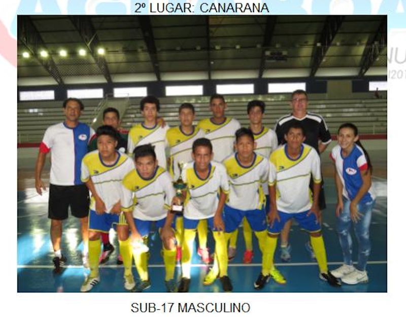 coparesult2016 06