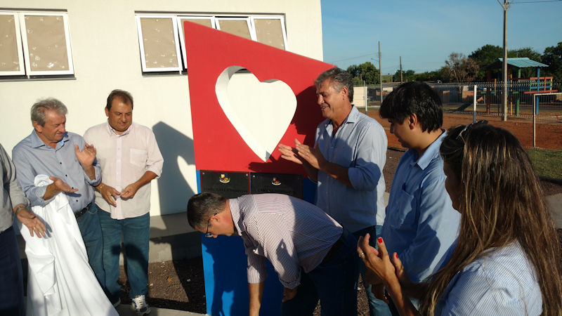inaugPSFprima 004p