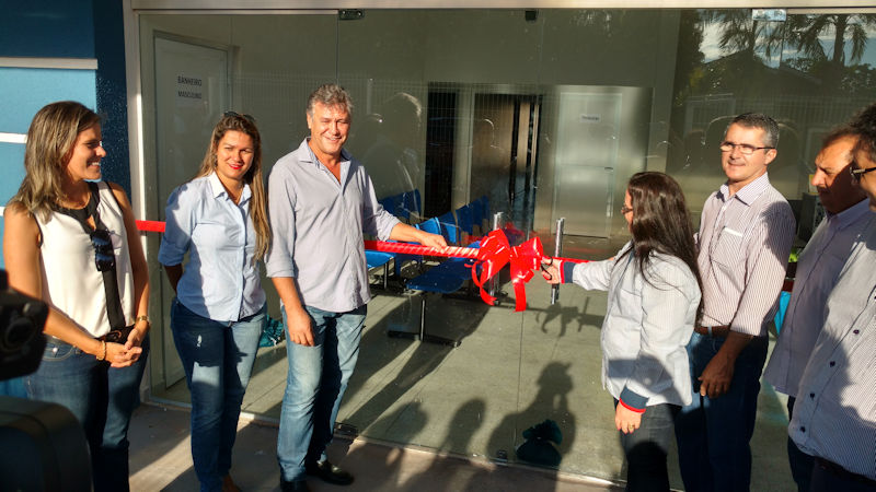inaugPSFprima 005p