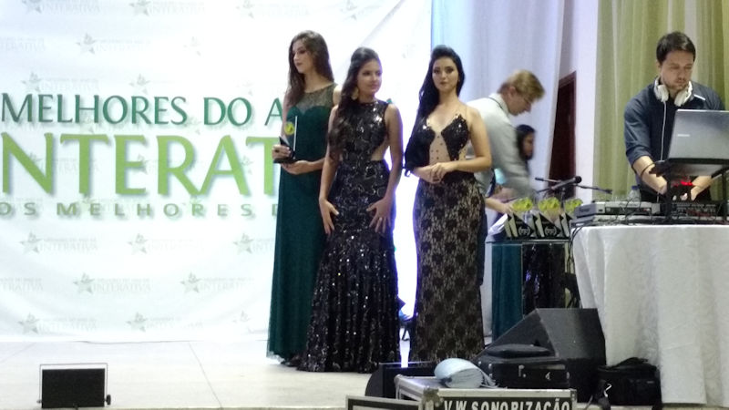 mdainter03
