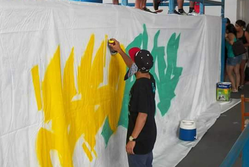 3festculturb03