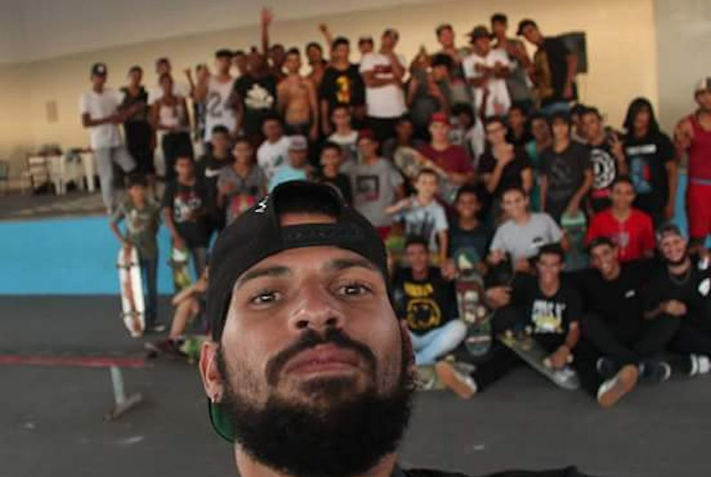 3festculturb04
