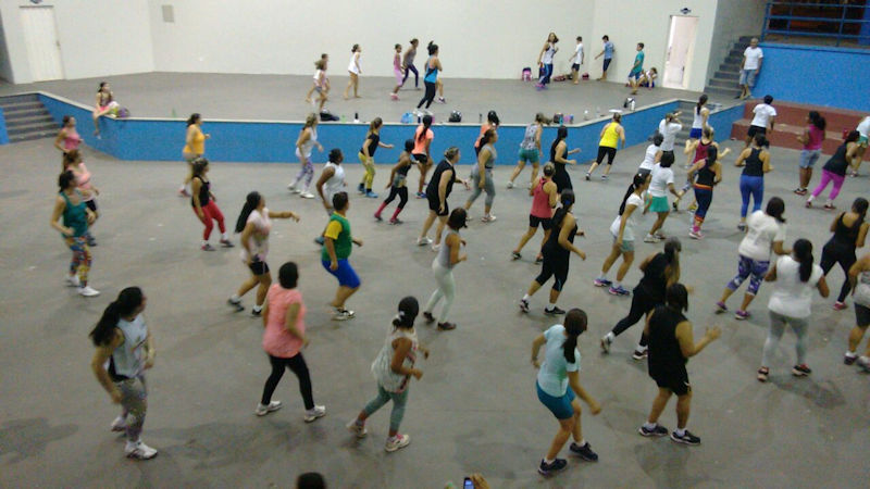 zumba02