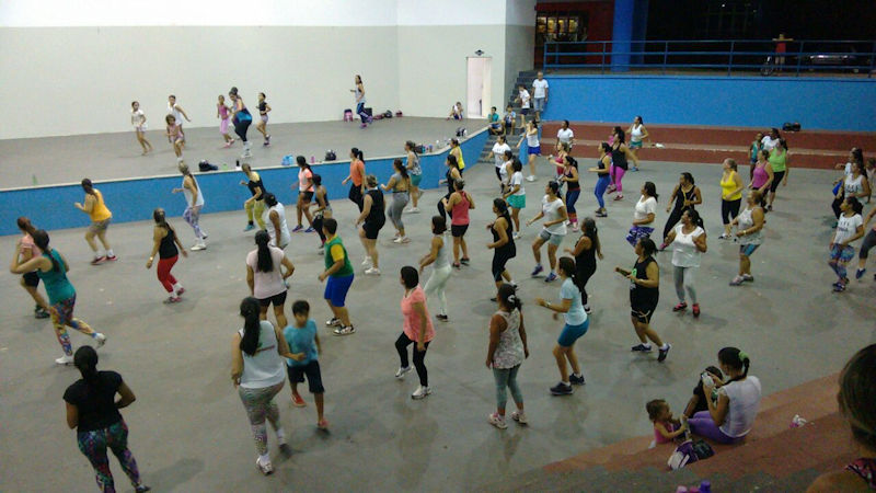 zumba03