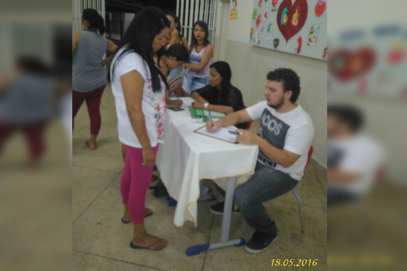 bolsafammaio03