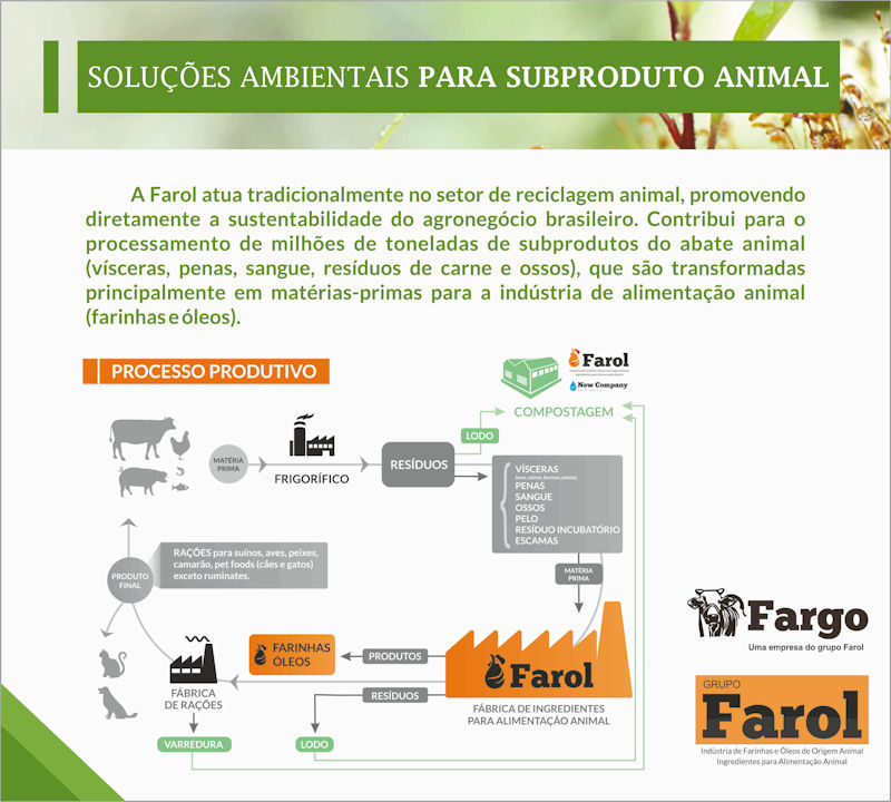 farolossadas06