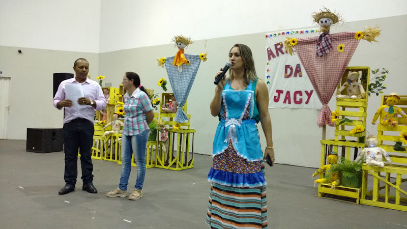 juninajacy04