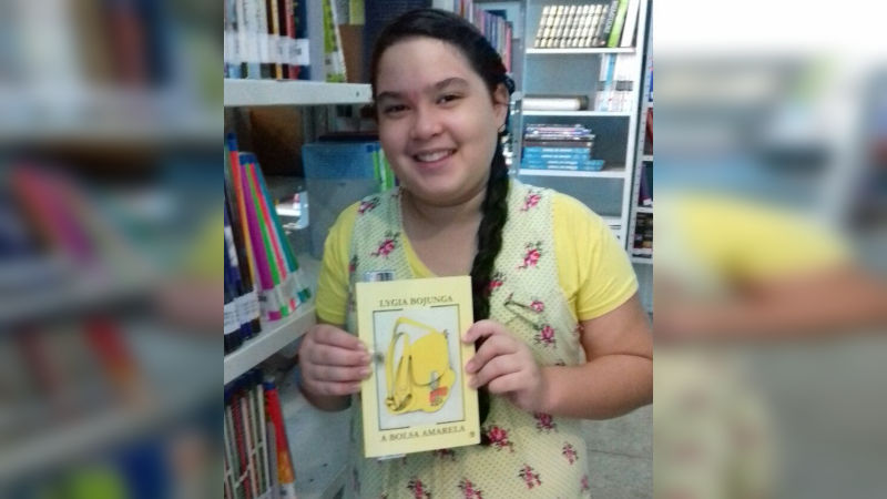 librarydeborah