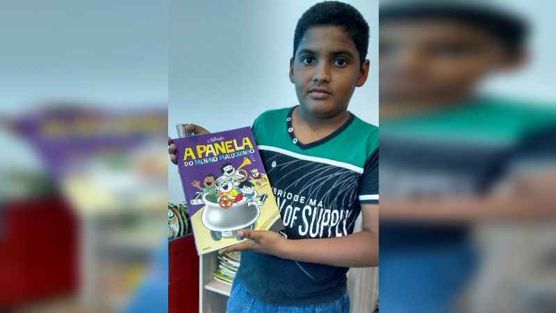 libraryjoaogui