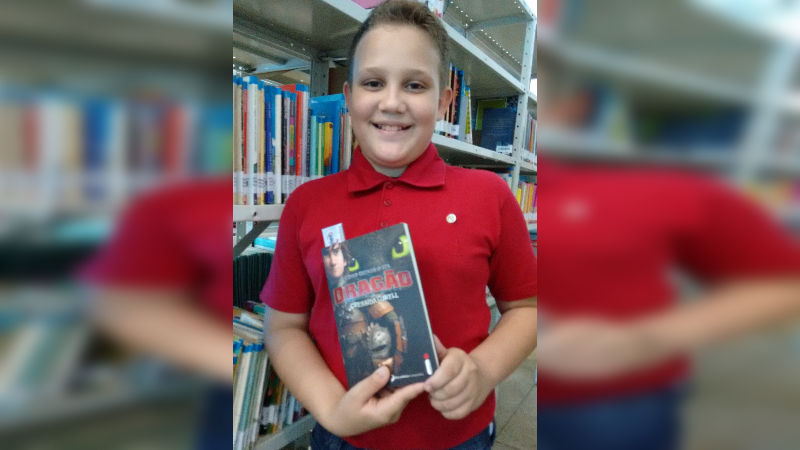 libraryjoaolazaro