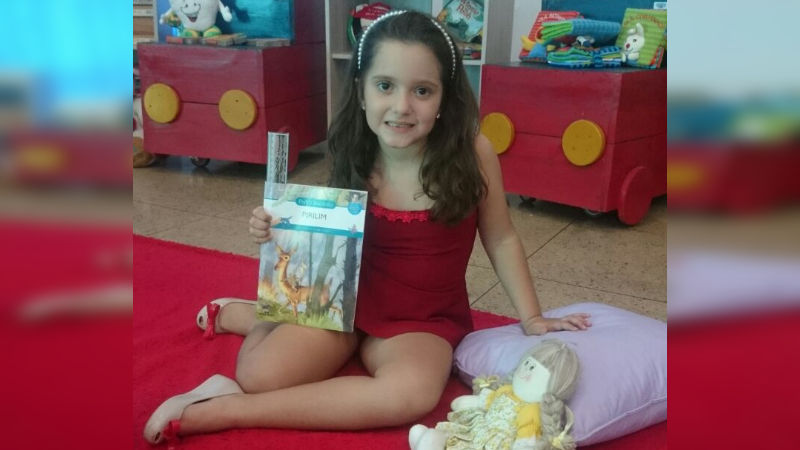 librarymariana