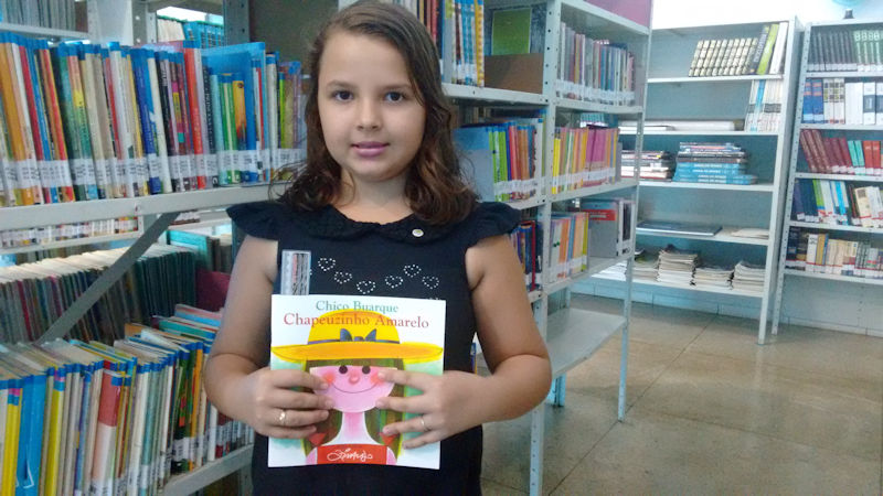 librarynatalia