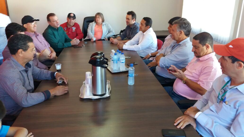 WhatsApp Image 2017 07 07 at 15.51.14 1