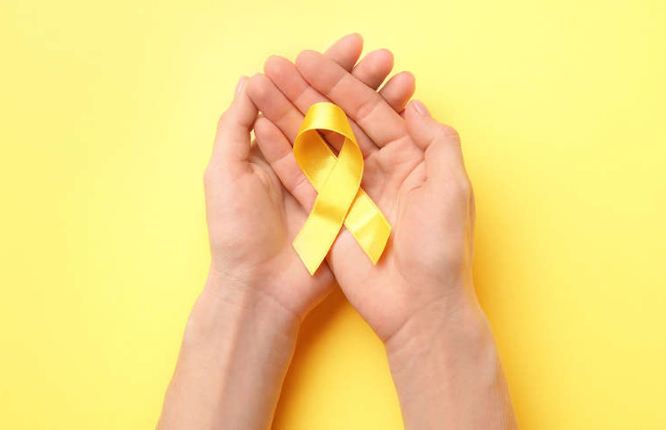 setembro amarelo