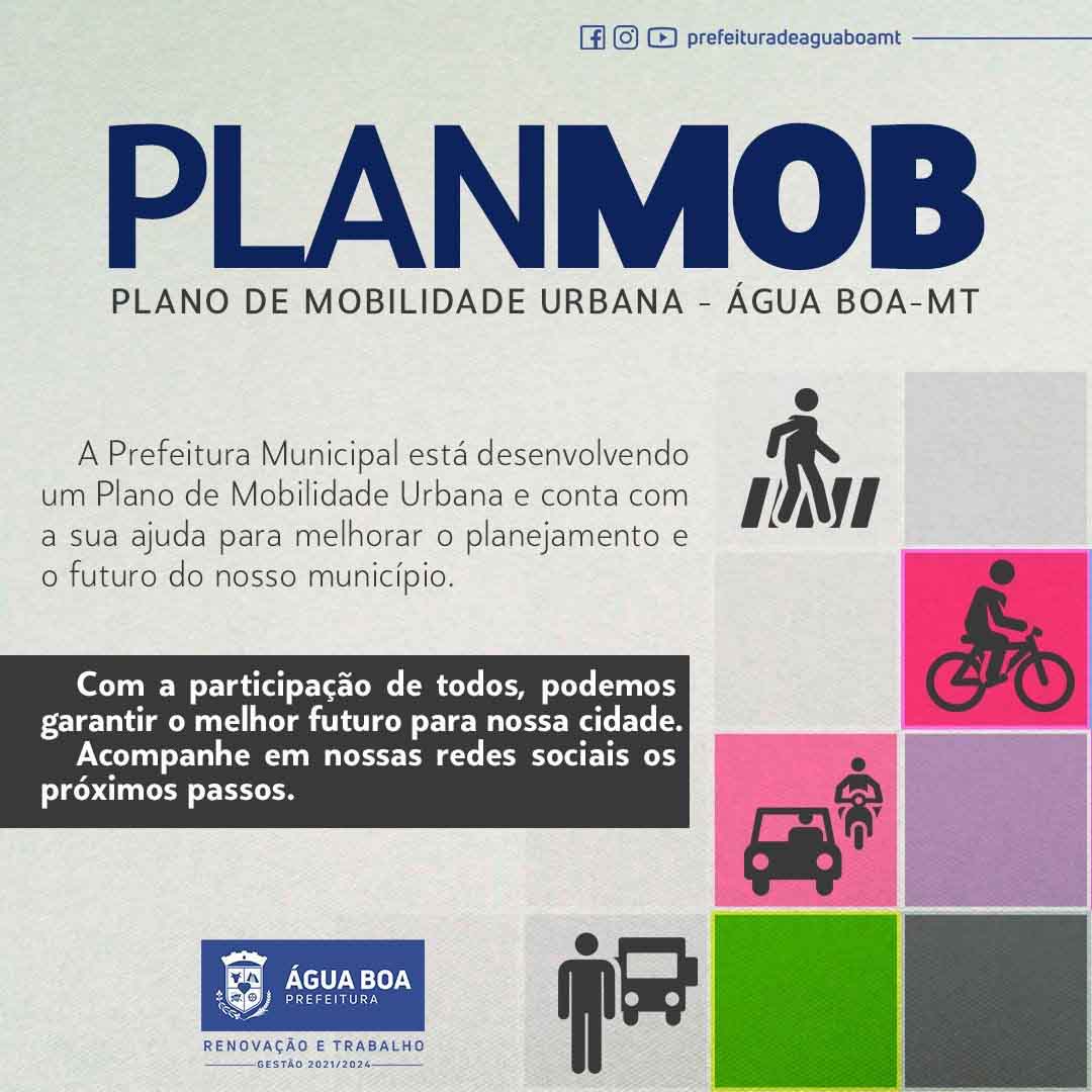 planmob1