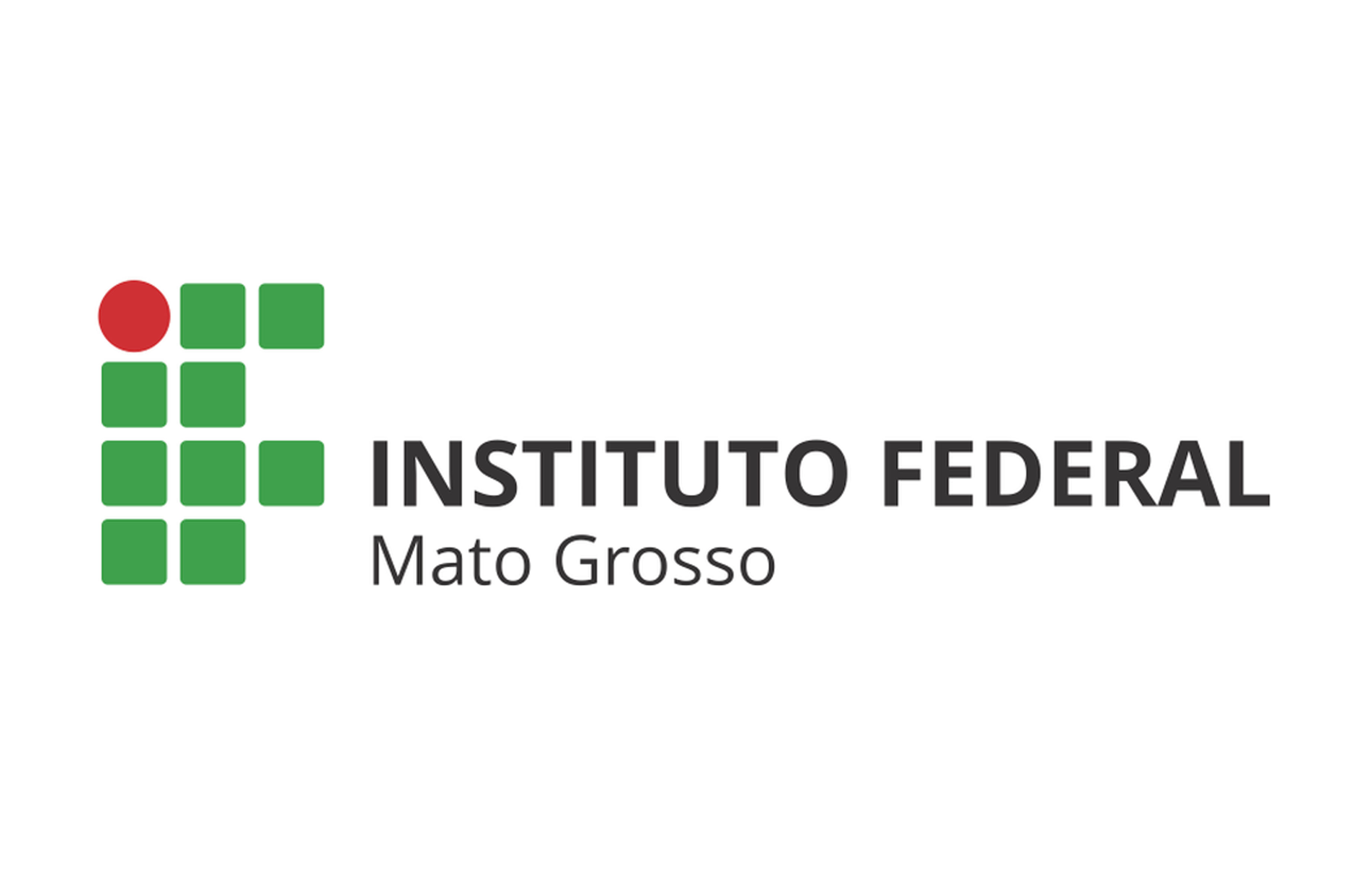 logo ifmt