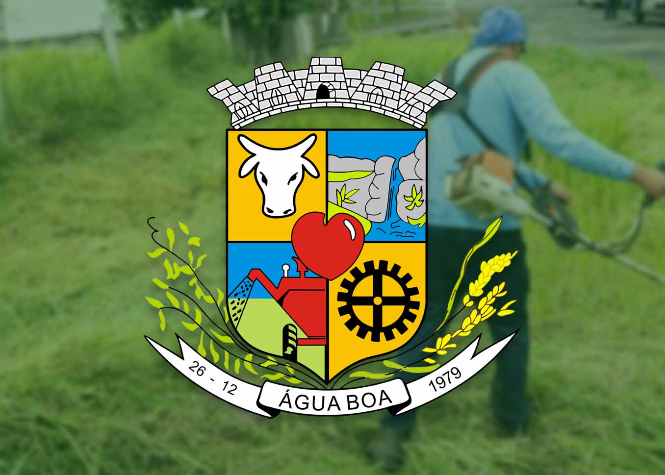 edital de rocadas 02.2022