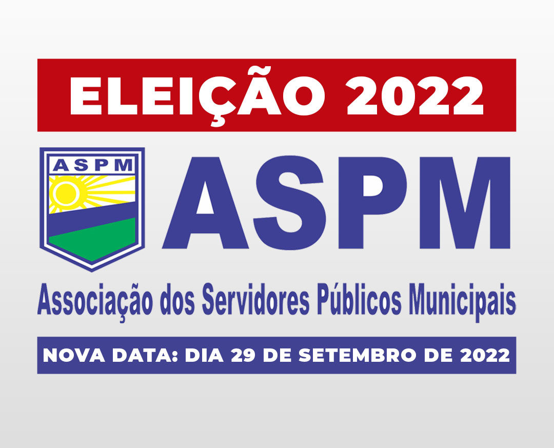 Expovale ASPM 2022