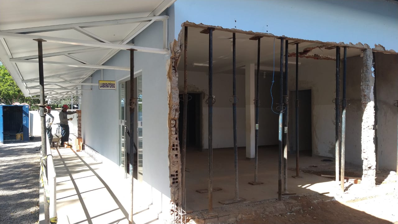 obra1
