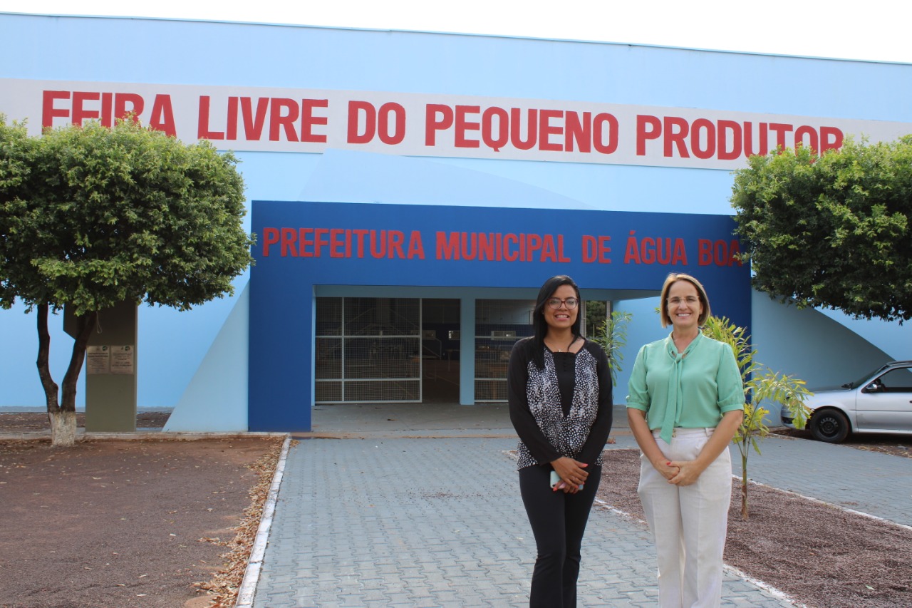 FEIRA