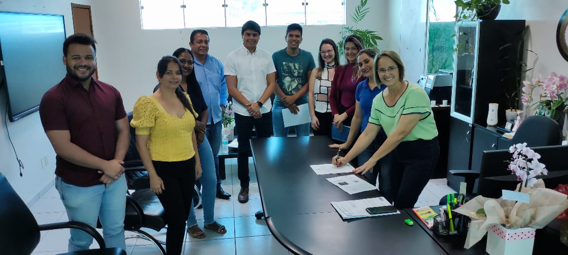 WhatsApp Image 2022 09 30 at 09.58.16