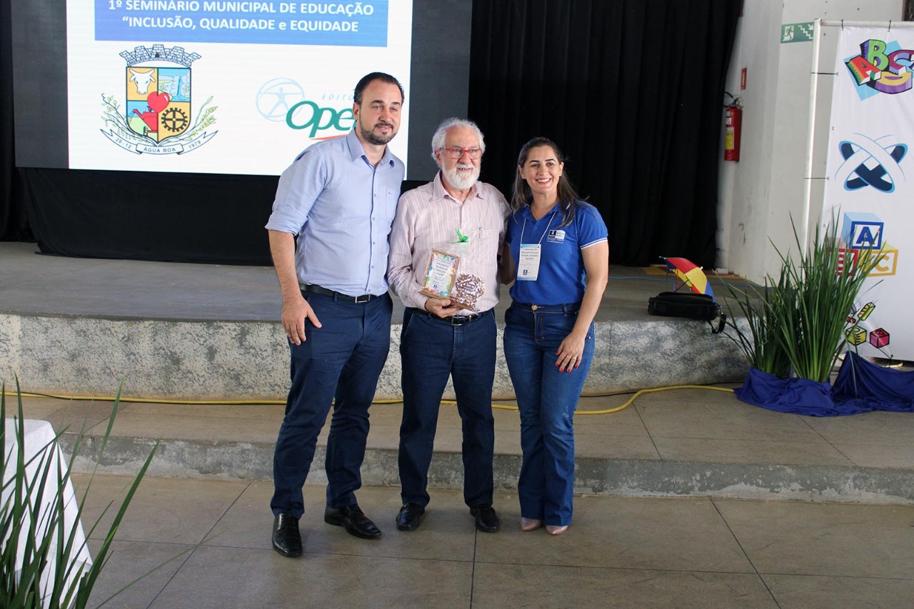 WhatsApp Image 2022 10 13 at 15.41.43 2