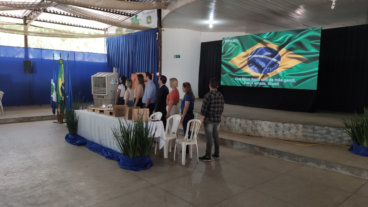 WhatsApp Image 2022 10 13 at 15.41.43 6