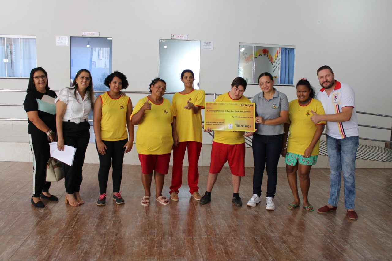 cheque pestalozzi 5