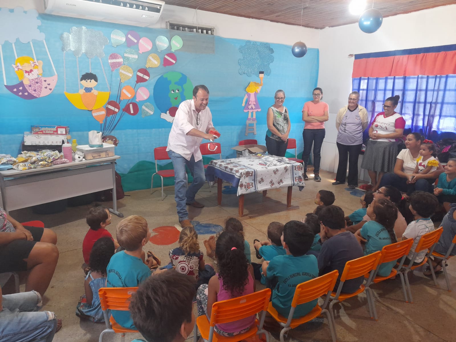dentista interior 8