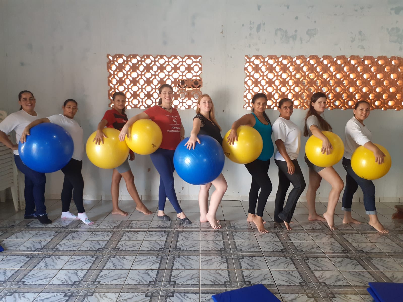 saude gestantes 2